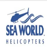 Sea World Helicopters