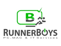 Runnerboys