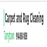 Rug & Carpet Cleaning Service Tarrytown