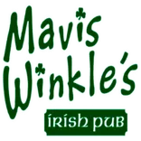 Mavis Winkles