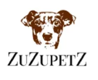 Zuzupetz