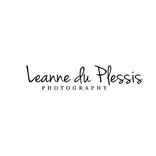 Leanne du Plessis Photography
