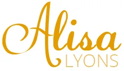 Alisa Lyons - Makeup and Hair