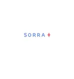 Sorra 美妝保養品排行榜