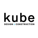 Kube Constructions - Home Renovations and Extensions