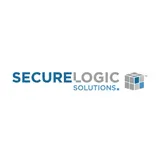 Securelogic Solutions