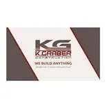 K. Graber Construction LLC