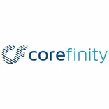 CoreFinity