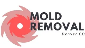 Mold Removal Denver CO