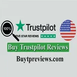 Buy trustpilot reviews