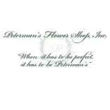 Peterman's Flower Shop, Inc