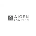 Aigen Law Firm