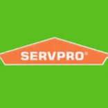 SERVPRO of Omaha Southwest/Omaha West & Saunders County