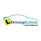 L Driving School