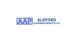 Aldford Aluminium Products