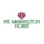 Mt. Washington Florist