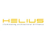 Helius Lighting Group