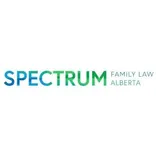 Spectrum Family Law