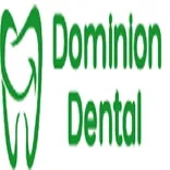 Dominion Dental Centre | Mt Roskill Dentist on Dominion Road