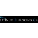 Platinum Financing Group