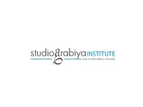 Learn Arabic Online - Studio Arabiya