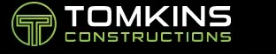 Tomkins Constructions