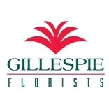 Gillespie Florists