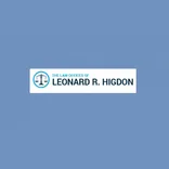 Law Offices of Leonard R. Higdon