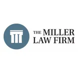 The Miller Law Firm