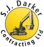 S J Darker Contracting Ltd