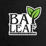 Bay Leaf -Indian Cuisine and Bar