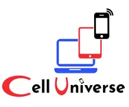 Cell Universe