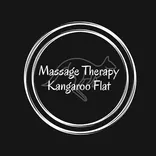 Massage Therapy Kangaroo Flat