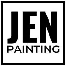 Jen Painting
