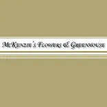 McKenzie's Flowers & Greenhouse