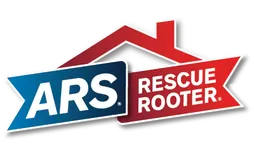 ARS/Rescue Rooter DFW