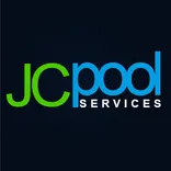 JC Pool Services Fairfield