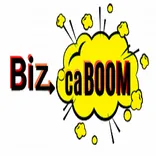 BizcaBOOM - The Woodlands