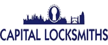 Capital Locksmiths