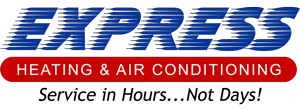 Express Heating & Air Conditioning