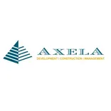 Axela Group