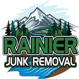 Rainier Junk Removal