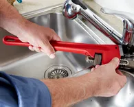 Green Garden Plumbers Santa Paula