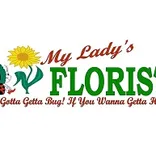 My Lady's Florist