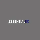 Essential 3D Tours