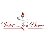 Teddi Ann Barry, P.C.