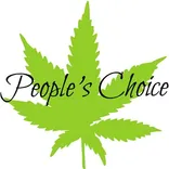 People's Choice Chico