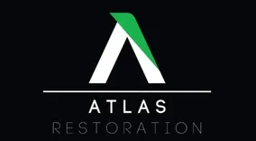 Atlas Roof Restoration Pvt Ltd