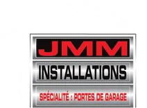 JMM Installations