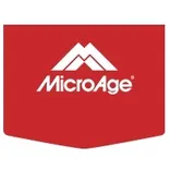 MicroAge